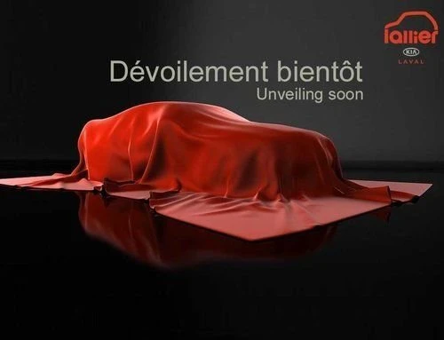 2019 Kia Rio - Image 3 of 6