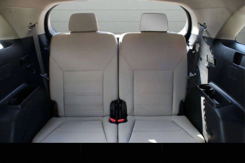 2019 Kia Sorento - Image 15 of 18
