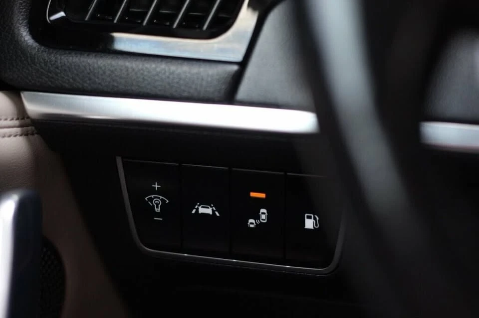 2019 Kia Stinger - Image 19 of 19
