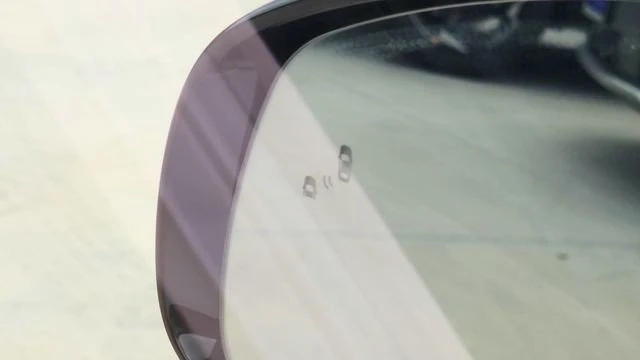 2019 Kia Stinger - Image 12 of 20