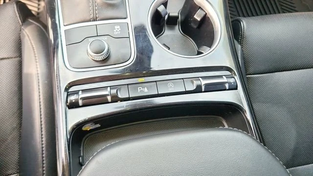 2019 Kia Stinger - Image 15 of 20