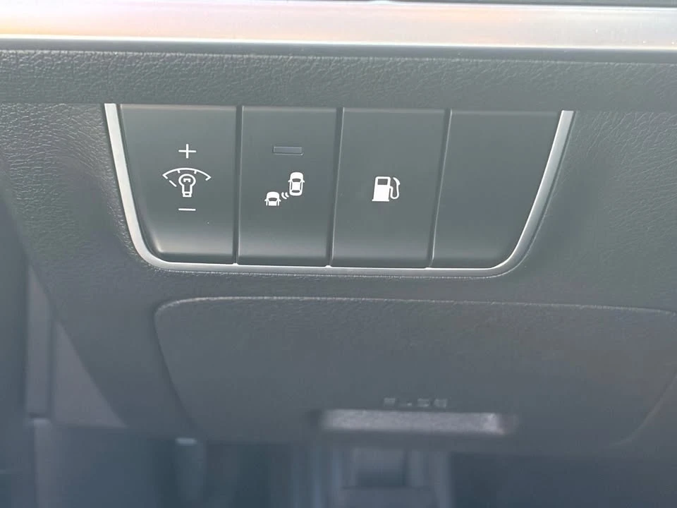 2019 Kia Stinger - Image 9 of 11