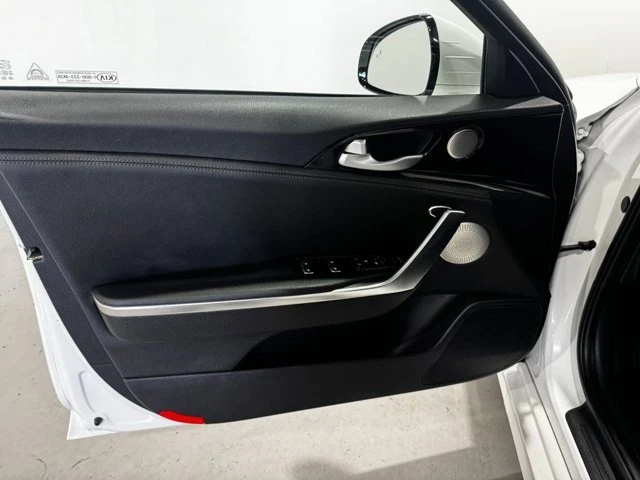 2019 Kia Stinger - Image 16 of 20