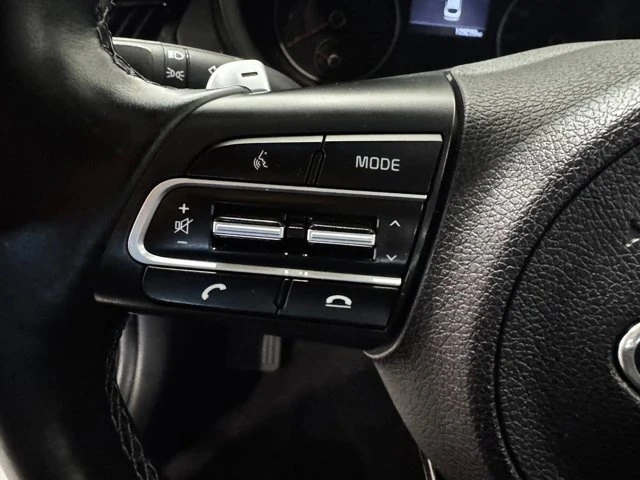 2019 Kia Stinger - Image 4 of 20