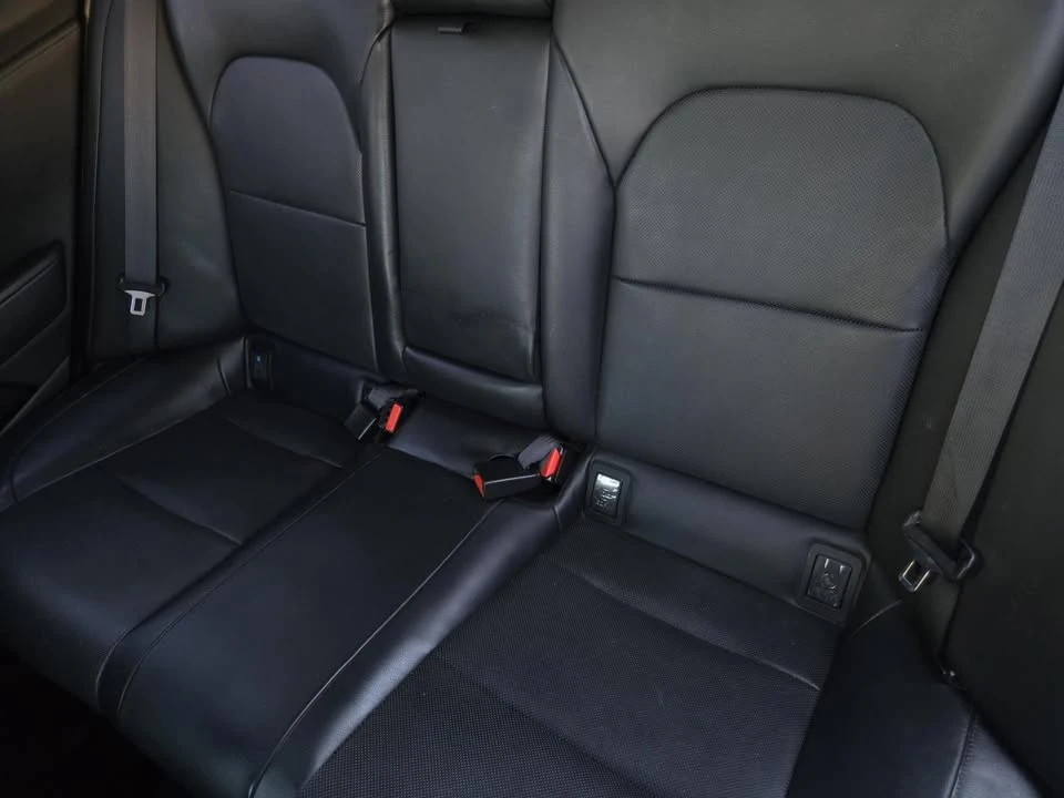 2019 Kia Stinger - Image 11 of 20
