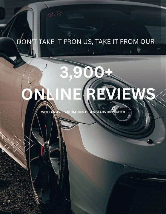 2019 Kia Stinger GT - Image 4 of 4