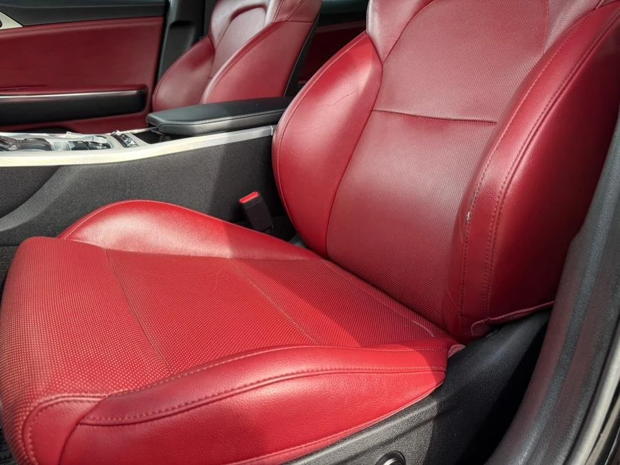 2019 Kia Stinger GT - Image 2 of 16