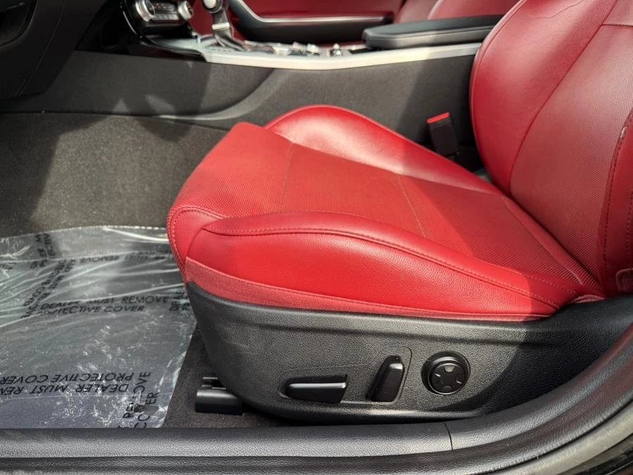 2019 Kia Stinger GT - Image 12 of 16