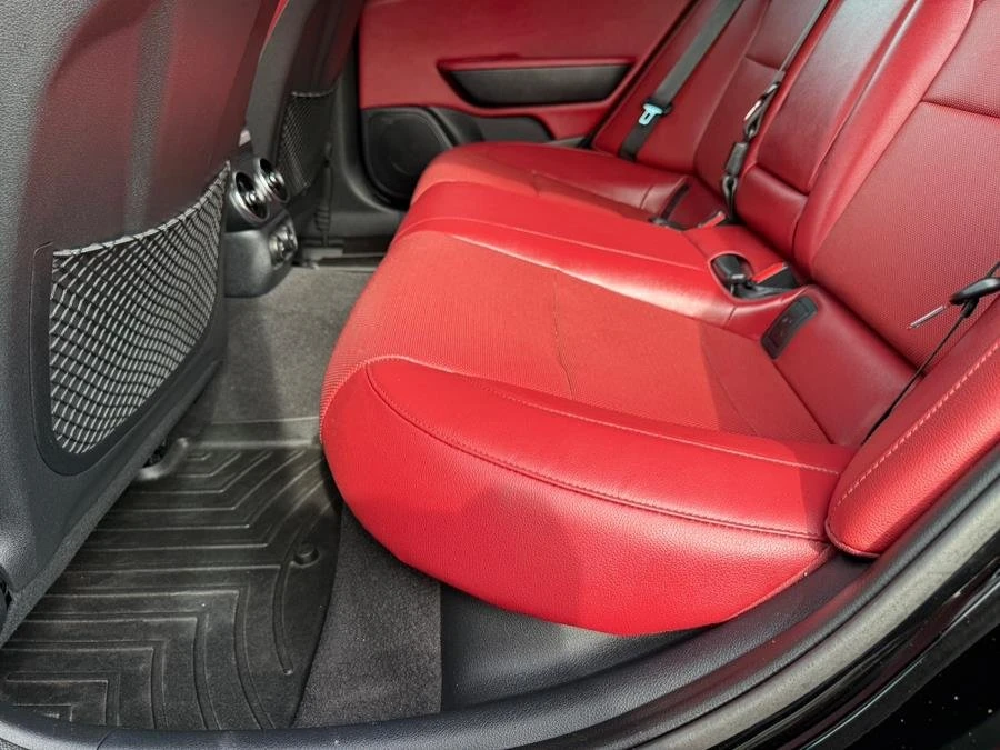 2019 Kia Stinger GT - Image 14 of 16
