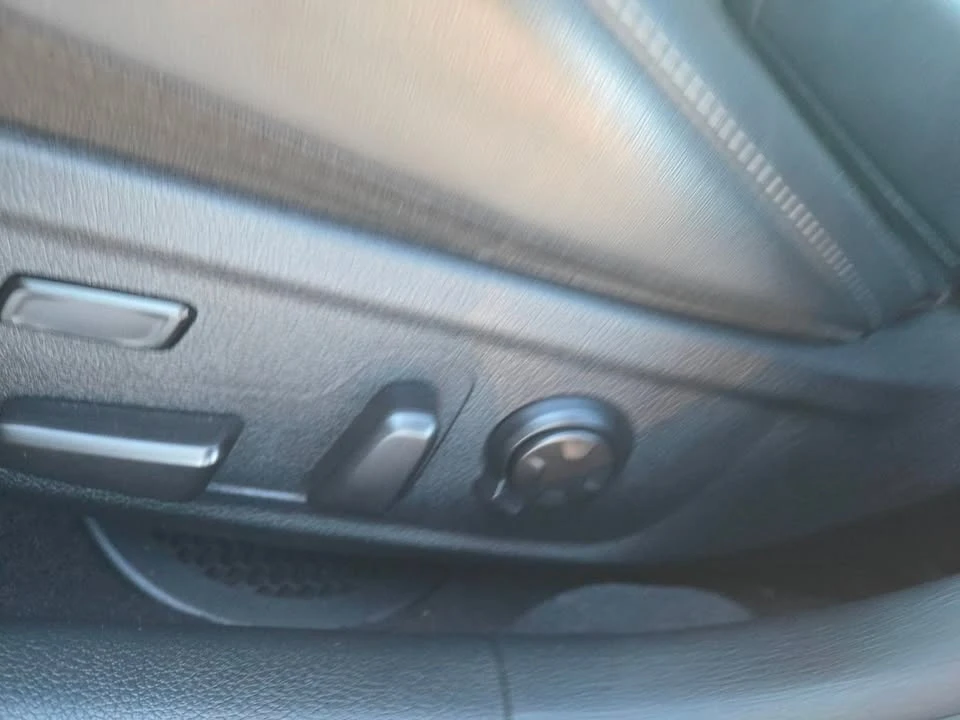 2019 Kia Stinger GT - Image 11 of 20
