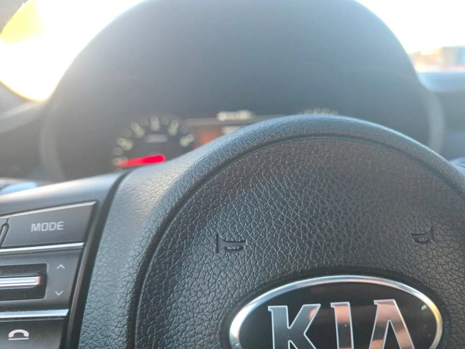 2019 Kia Stinger GT - Image 20 of 20