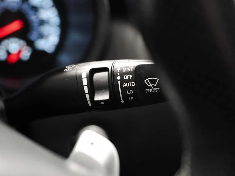 2019 Kia Stinger GT - Image 19 of 20