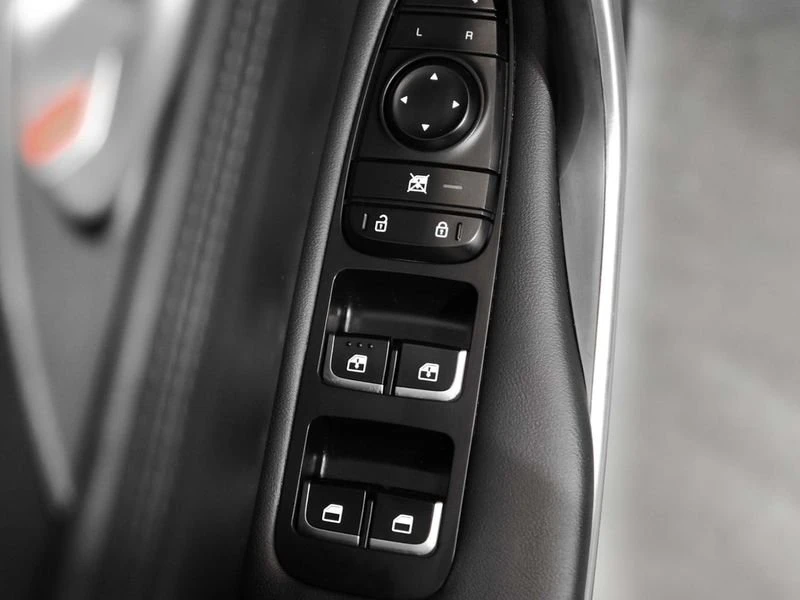 2019 Kia Stinger GT - Image 7 of 20