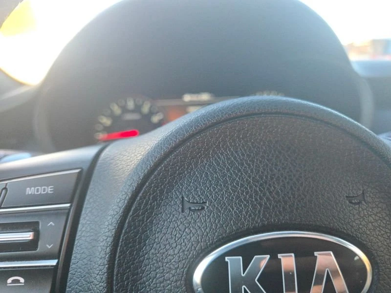 2019 Kia Stinger GT - Image 20 of 20