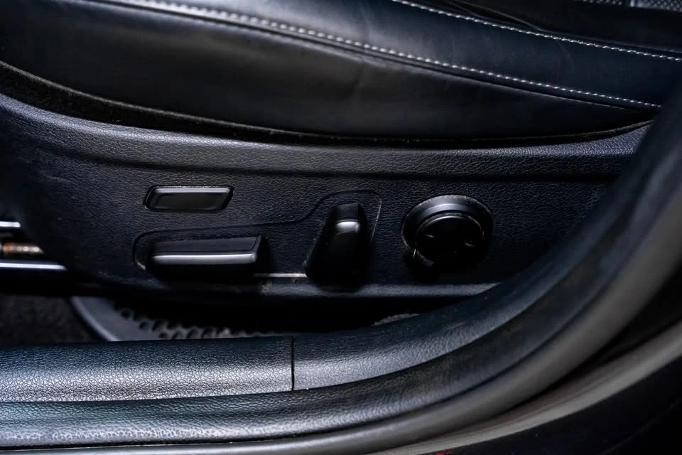 2019 Kia Stinger GT - Image 19 of 20