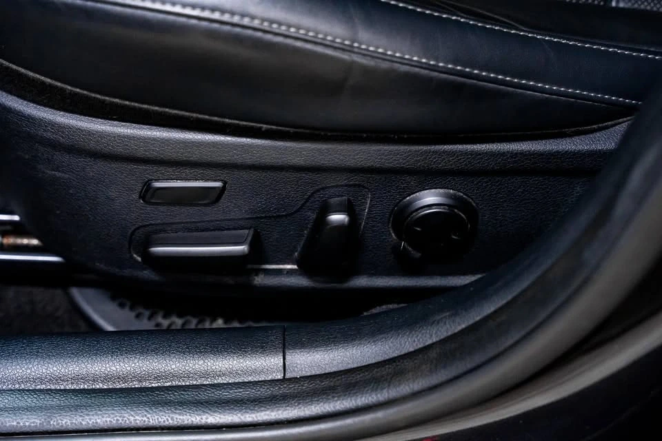 2019 Kia Stinger GT - Image 13 of 14
