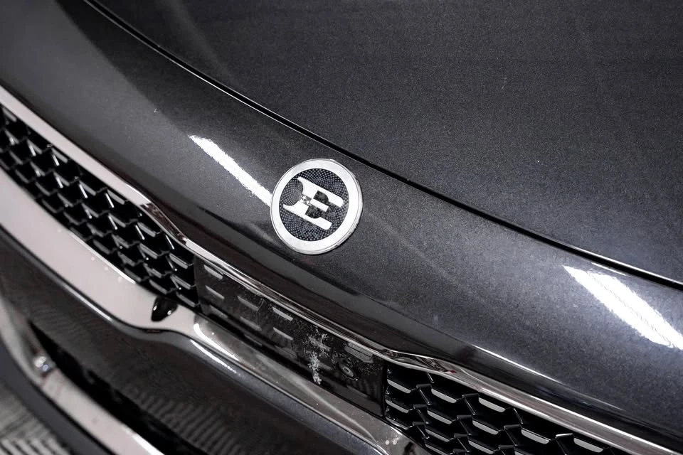2019 Kia Stinger GT - Image 14 of 20