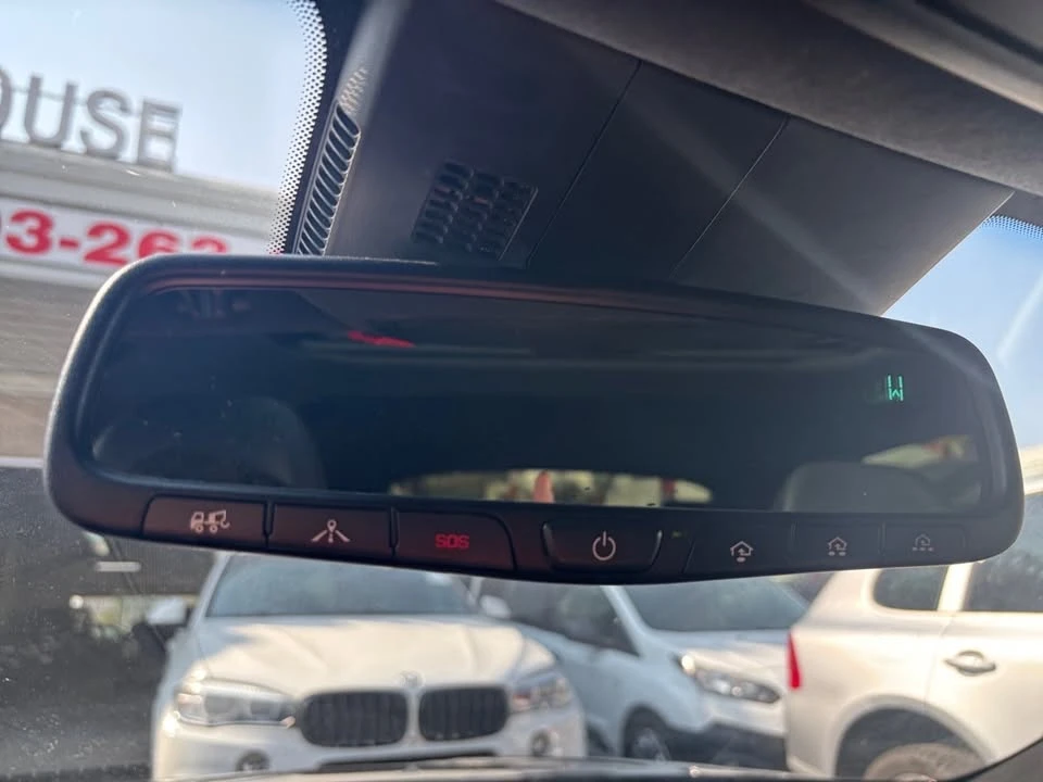 2019 Kia Stinger GT - Image 20 of 20