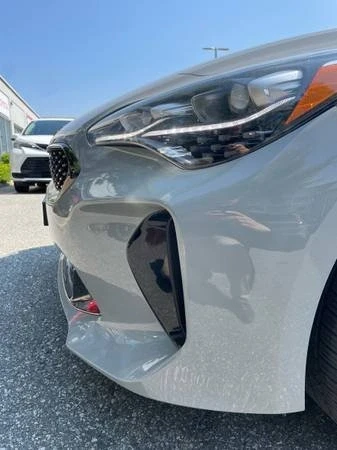 2019 Kia Stinger - Image 3 of 15