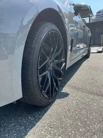 2019 Kia Stinger - Image 2 of 15