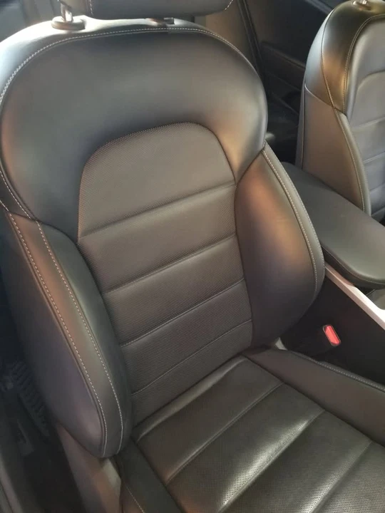 2019 Kia Stinger GT - Image 11 of 11