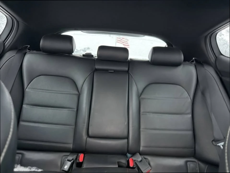 2019 Kia Stinger GT - Image 11 of 11