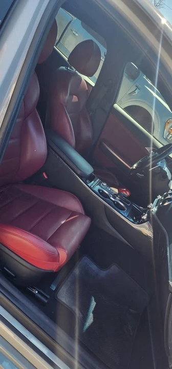 2019 Kia Stinger GT - Image 20 of 20