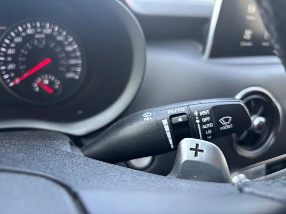 2019 Kia Stinger GT - Image 14 of 20