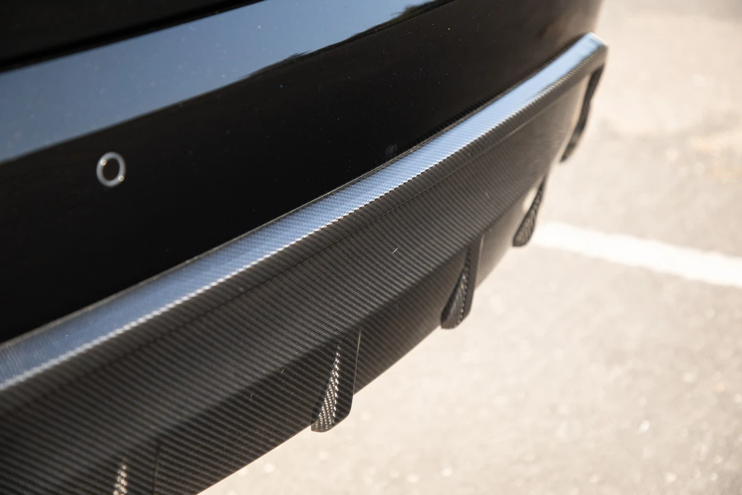 2019 Land Rover Discovery 5th Gen - Image 27 of 31