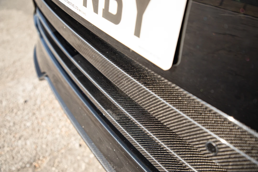 2019 Land Rover Discovery 5th Gen - Image 20 of 31