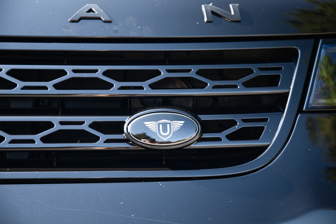 2019 Land Rover Discovery 5th Gen - Image 21 of 31