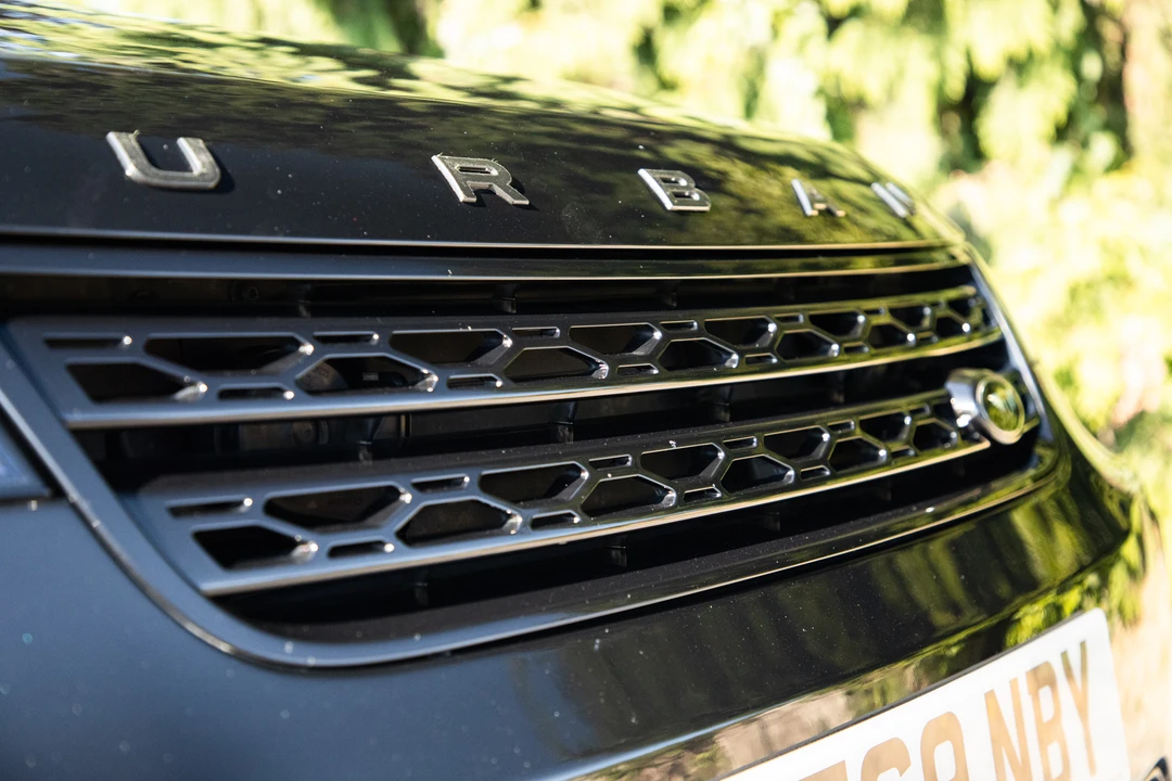 2019 Land Rover Discovery 5th Gen - Image 24 of 31