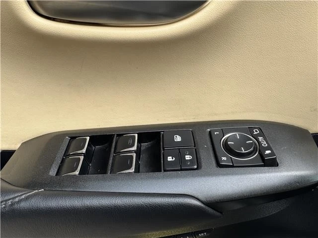 2019 Lexus NX 1st Gen - Image 17 of 21