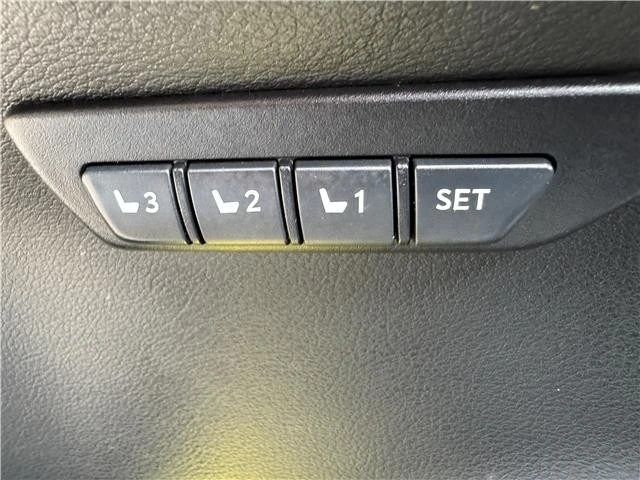2019 Lexus NX 1st Gen - Image 18 of 21