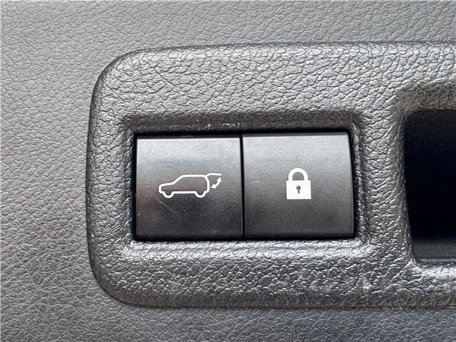 2019 Lexus NX 1st Gen - Image 15 of 21