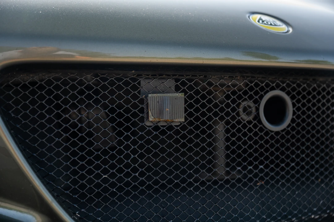 2019 Lotus Exige Series 3 - Image 26 of 31