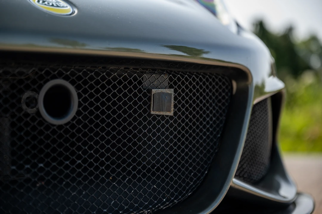 2019 Lotus Exige Series 3 - Image 27 of 31