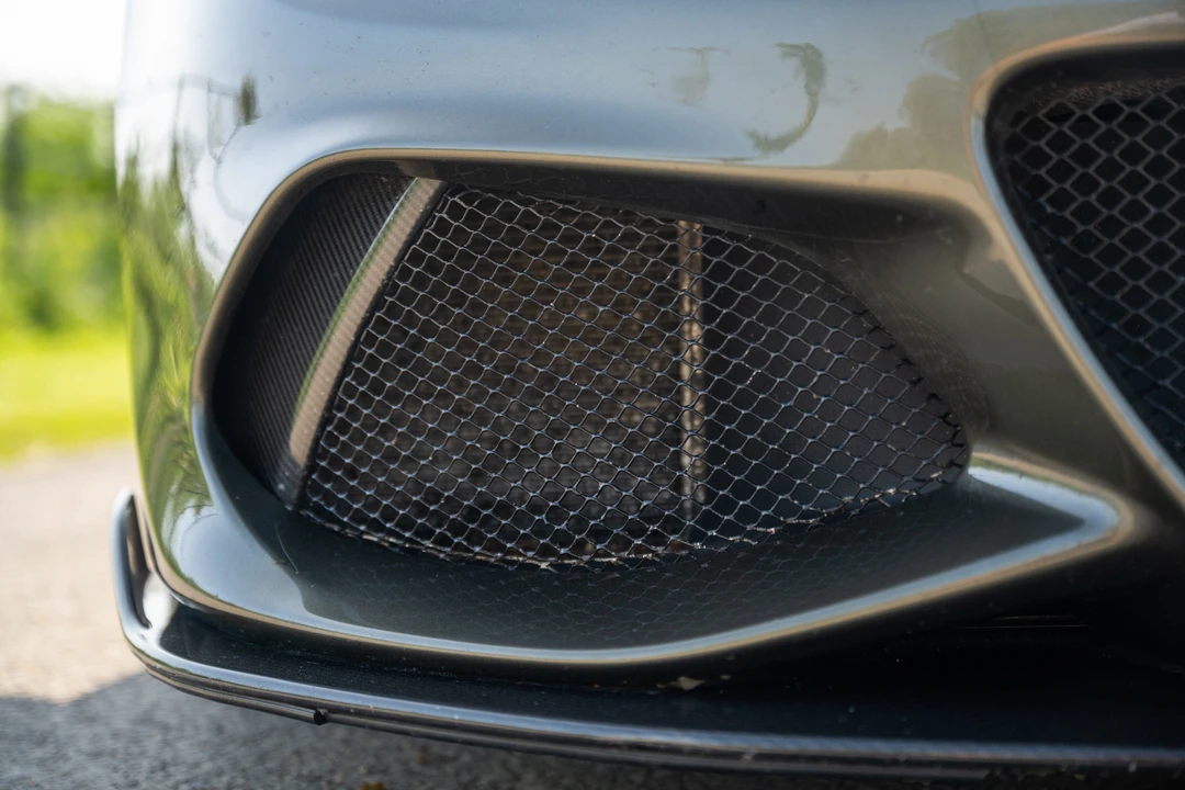 2019 Lotus Exige Series 3 - Image 28 of 31