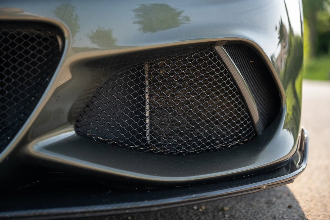 2019 Lotus Exige Series 3 - Image 29 of 31