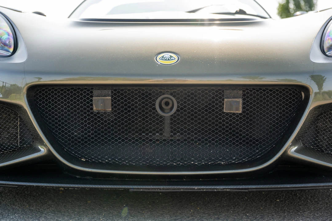 2019 Lotus Exige Series 3 - Image 30 of 31
