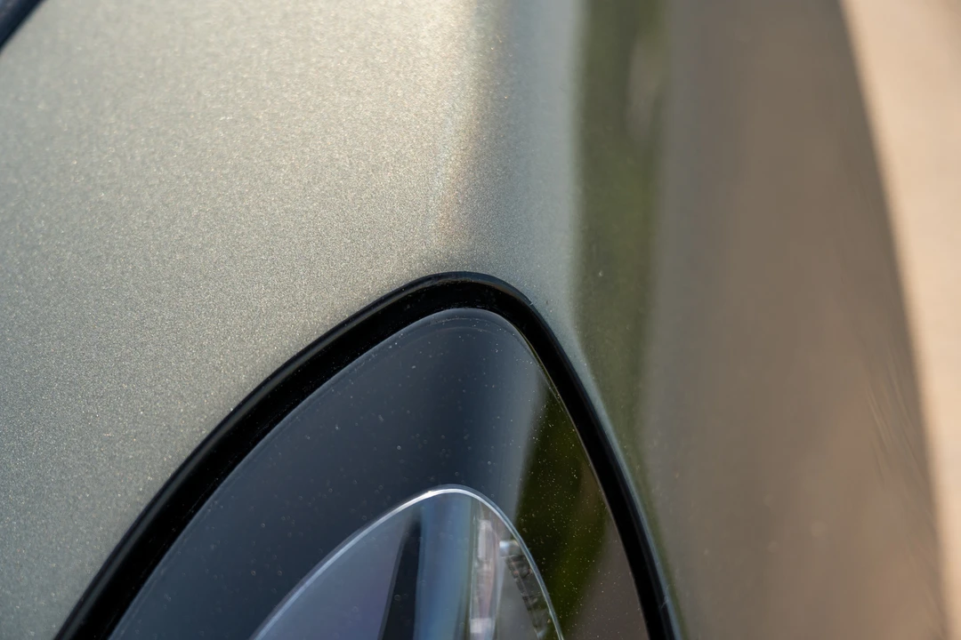 2019 Lotus Exige Series 3 - Image 31 of 31