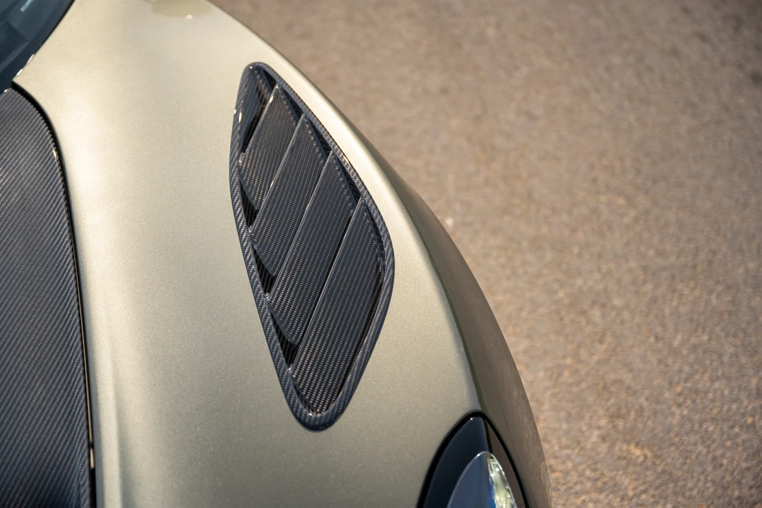 2019 Lotus Exige Series 3 - Image 21 of 31