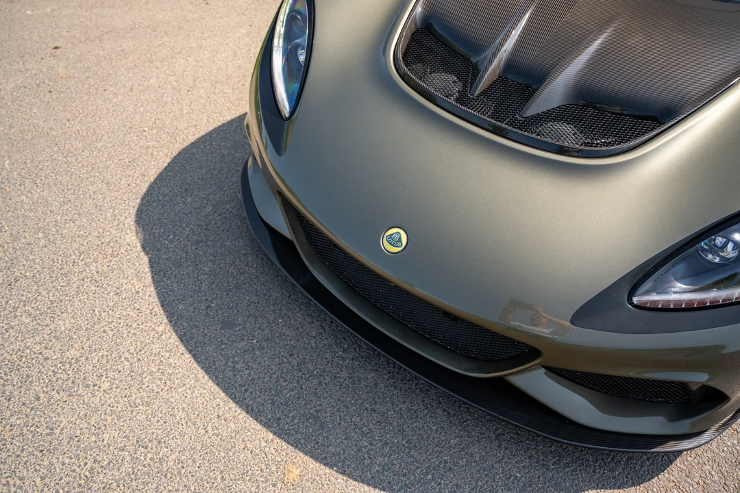 2019 Lotus Exige Series 3 - Image 23 of 31