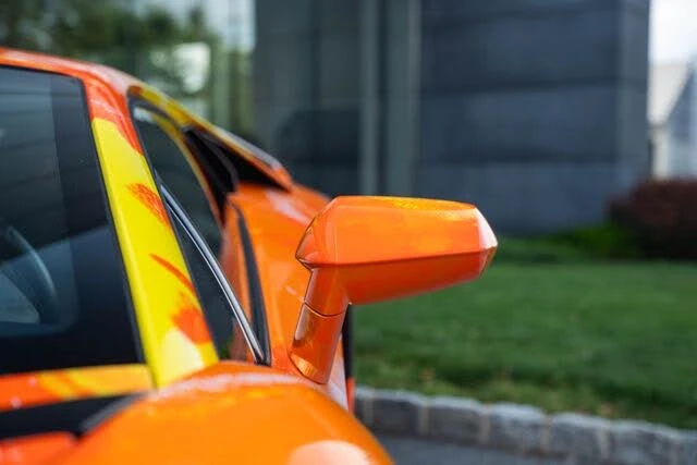2019 Lamborghini Aventador S LP740-4 - Image 6 of 31