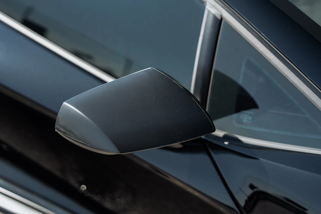 2019 Lamborghini Aventador SVJ LP770-4 - Image 29 of 31
