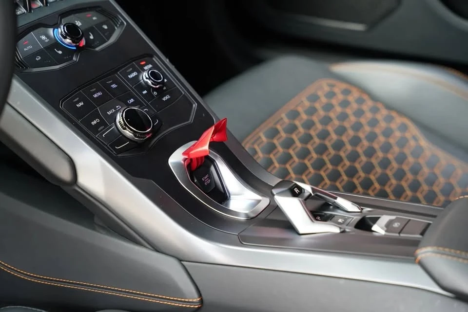 2019 Lamborghini Huracan - Image 20 of 20