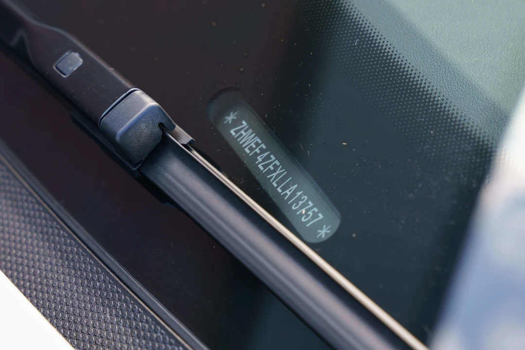 2019 Lamborghini Huracan LP640-4 EVO - Image 21 of 31