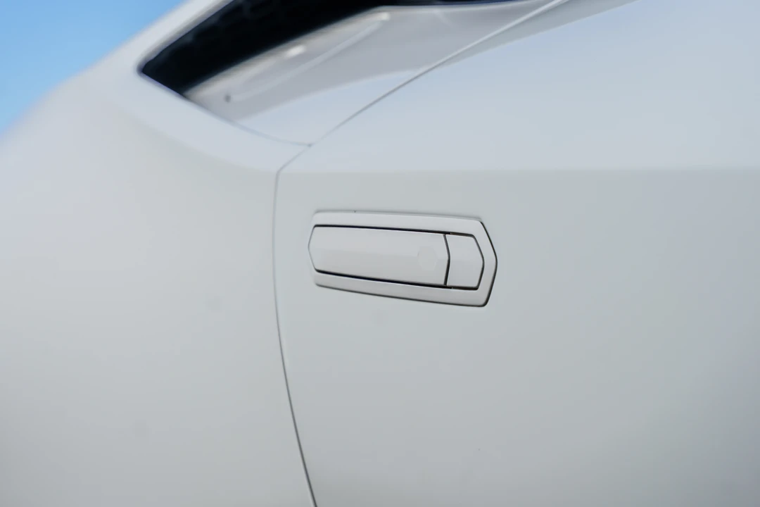 2019 Lamborghini Huracan LP640-4 EVO - Image 23 of 31