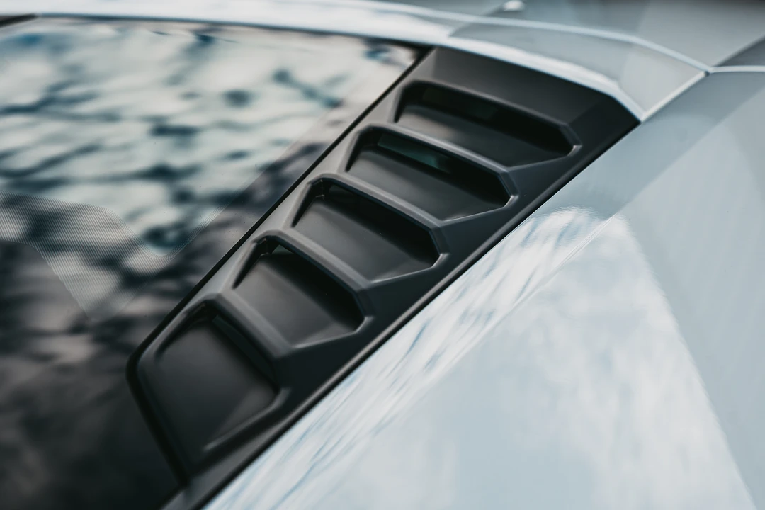2019 Lamborghini Huracan LP640-4 EVO - Image 31 of 31