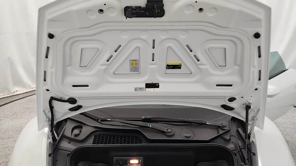 2019 Lamborghini Huracan LP580-2 - Image 14 of 20